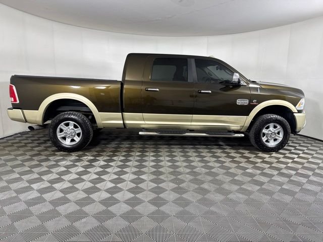 ram ram 2500 pickup 2013 3C6UR5PL9DG584170 image ram ram 2500 pickup 2013 3C6UR5PL9DG584170 image